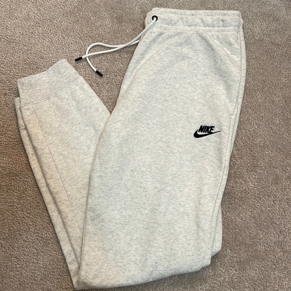 Nike Pants - Nike Sweatpants